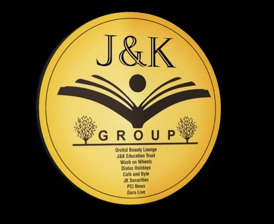J&K Group Global
