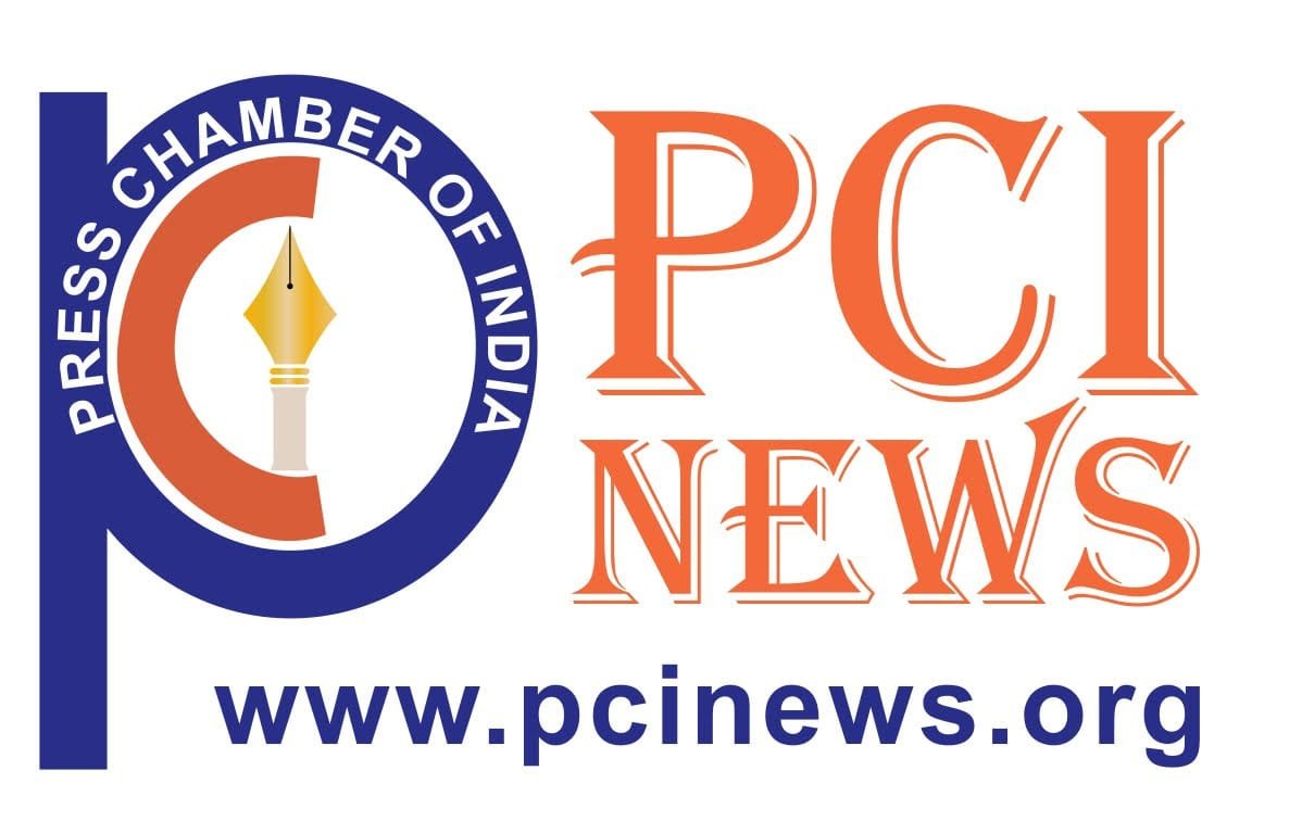 PCI News