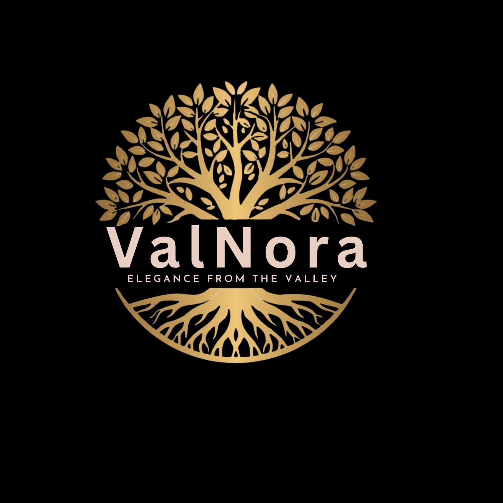 ValNora