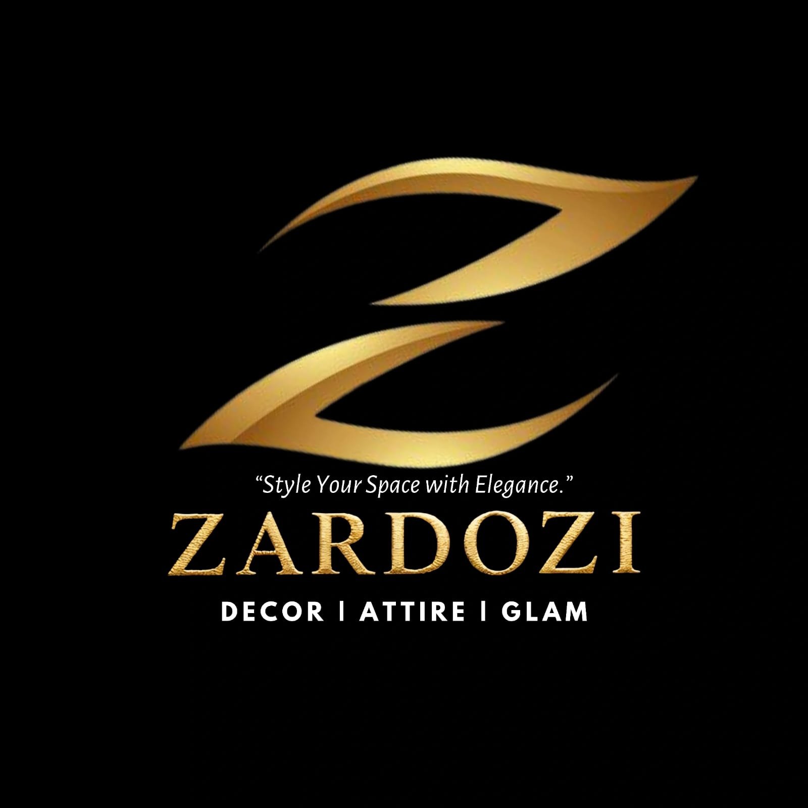 Zardozi